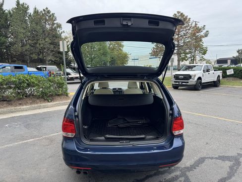 Used 2014 Volkswagen Jetta SE FWD image 15