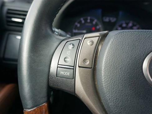 Used 2013 Lexus RX 350 FWD image 7