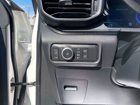 Used 2020 Ford Explorer ST w/ ST Street Pack image 14