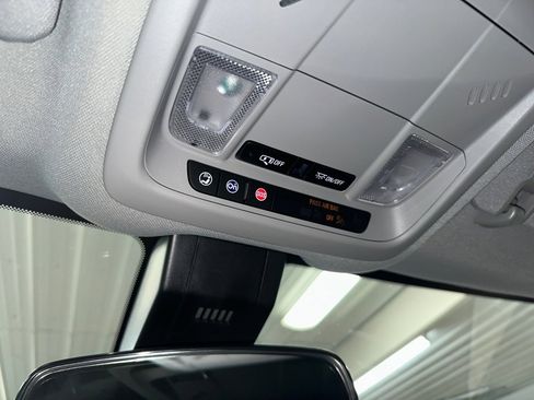 Certified 2024 Chevrolet Equinox LT w/ LPO, Floor Liner Package image 15