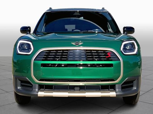 New 2026 MINI Cooper Countryman S image 3