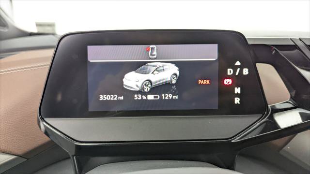 Used 2023 Volkswagen ID.4 Pro RWD image 24