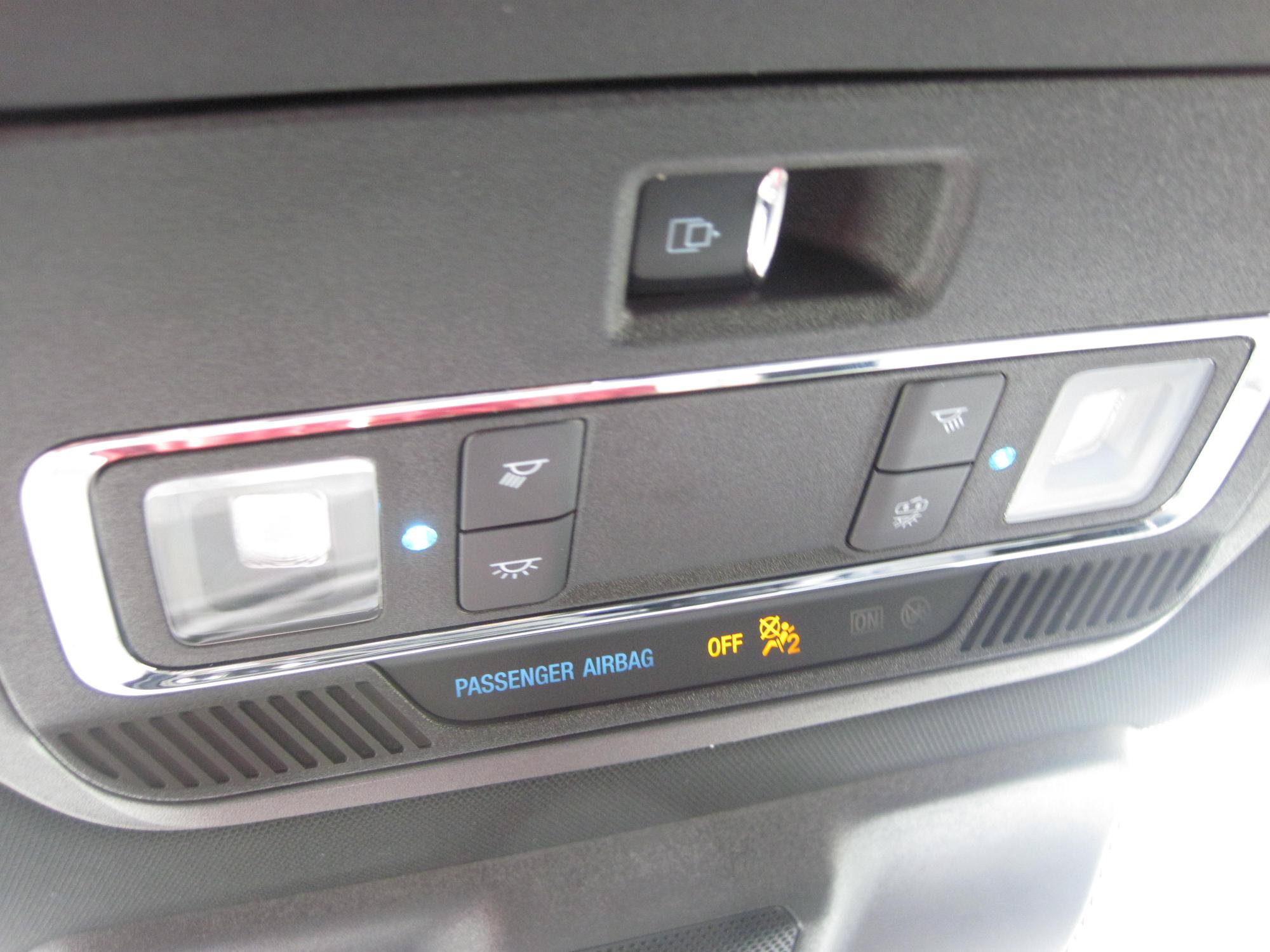 Used 2023 Ford F150 Platinum AWD/4WD image 24