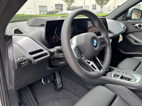 Used 2026 BMW 228i w/ Technology Package FWD image 16
