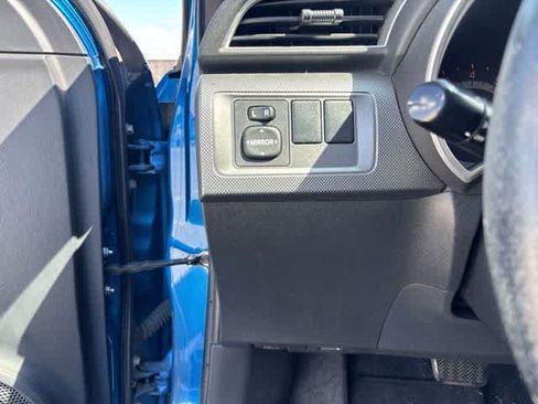 Used 2014 Scion tC FWD image 10