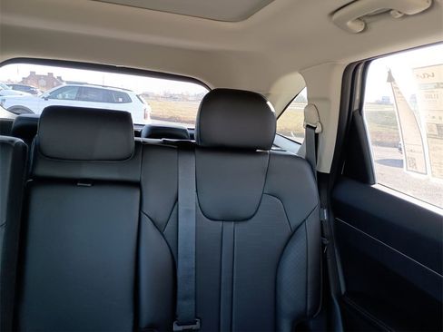 New 2026 Kia Sorento S image 14