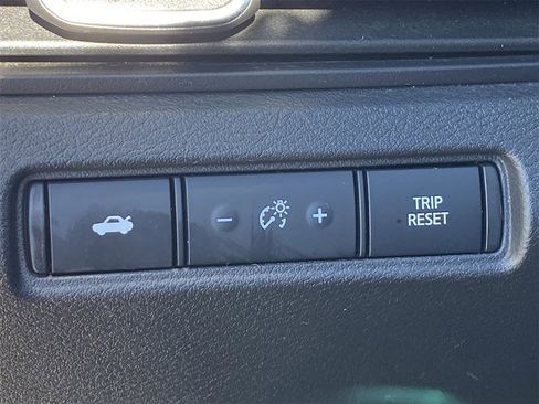 Certified 2025 Nissan Altima 2.5 S image 27