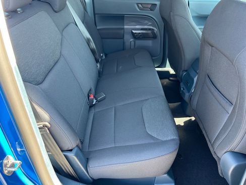 New 2026 Ford Maverick XL image 46