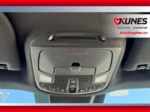 Used 2020 Ford Expedition Limited w/ Equipment Group 303A image 32