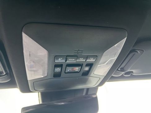 Used 2020 Toyota RAV4 XSE image 27