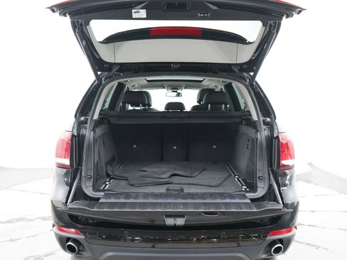 Used 2015 BMW X5 xDrive35i AWD/4WD image 17