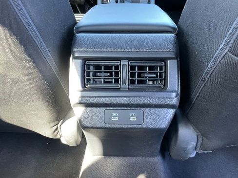 Certified 2025 Honda Accord Sport image 38