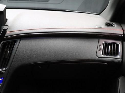 Used 2015 Cadillac CTS V RWD image 94