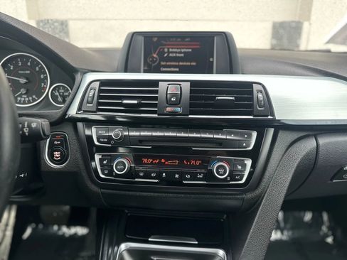 Used 2015 BMW 428i Coupe image 16