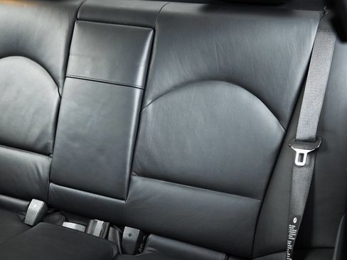 Used 2004 BMW M3 Base 2dr Coupe image 77