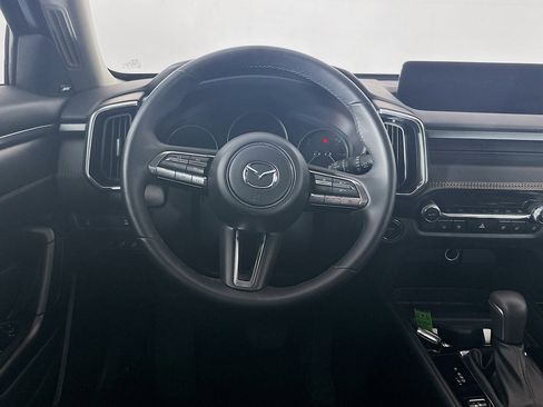 Used 2025 MAZDA CX-50 2.5 Hybrid w/ Premium Plus Pkg AWD/4WD image 18