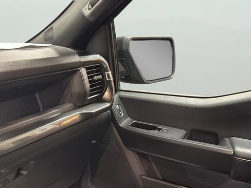 Used 2023 Ford F150 XL w/ STX Appearance Package image 19