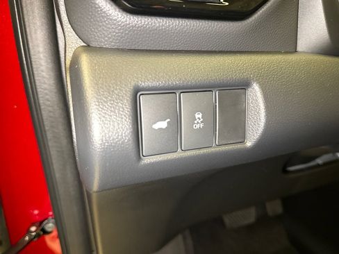 New 2025 Honda Pilot EX-L image 21