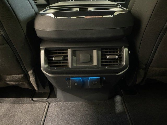 Used 2023 Ford F150 XLT w/ Equipment Group 302A High AWD/4WD image 32