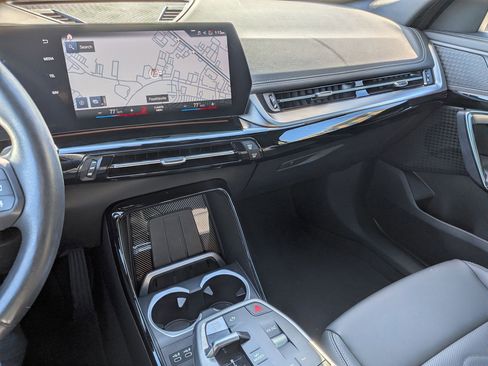 Certified 2023 BMW X1 xDrive28i w/ Convenience Package image 21