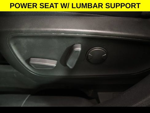 Used 2022 Ford Escape SEL AWD/4WD image 7