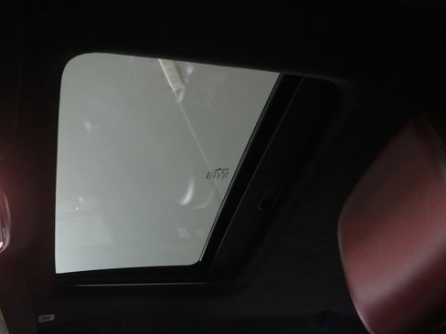 Used 2021 Dodge Durango Citadel image 37