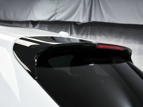 Used 2018 Porsche Macan GTS image 70