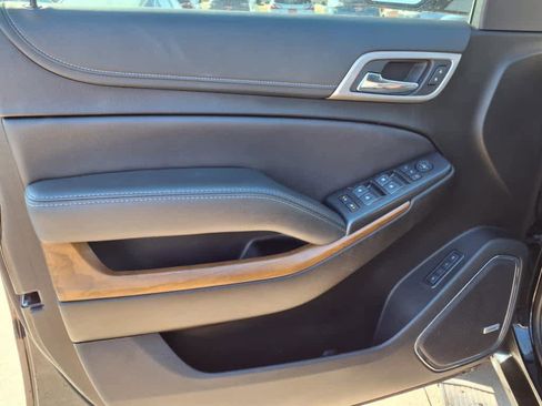 Used 2020 GMC Yukon Denali w/ Open Road Package image 14