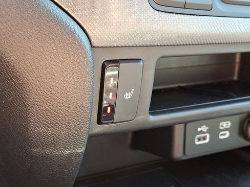 New 2025 Honda Ridgeline RTL image 15