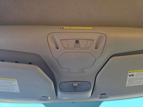 Used 2014 Ford Transit Connect XL image 46