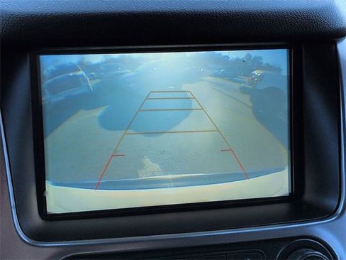 Used 2020 Chevrolet Tahoe Premier image 22