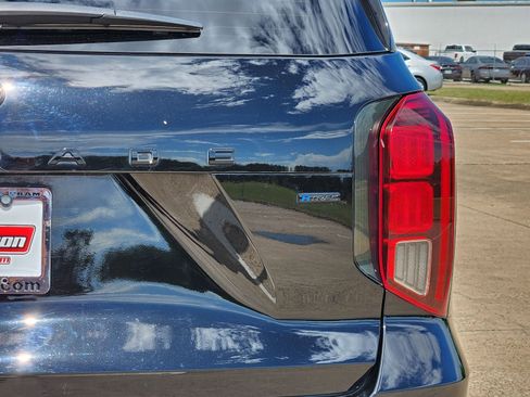 Used 2024 Hyundai Palisade Calligraphy AWD/4WD image 16