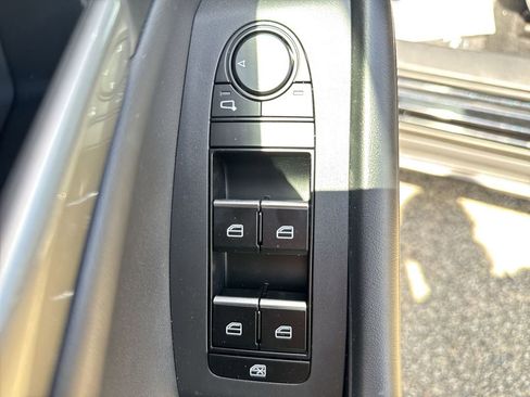 New 2026 MAZDA CX-30 AWD 2.5 S w/ Select Sport Pkg image 13
