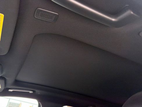 Used 2019 Ford Edge ST w/ Equipment Group 401A AWD/4WD image 17