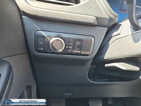 Used 2023 Ford Escape Active w/ Tech Pack #2 AWD/4WD image 31