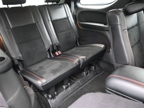 Used 2022 Dodge Durango R/T image 86