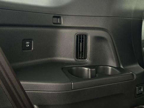 Certified 2024 Honda Pilot TrailSport image 37