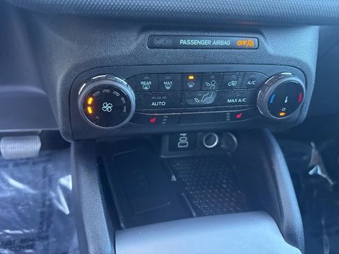 Used 2023 Ford Bronco Sport Big Bend w/ Convenience Package image 20