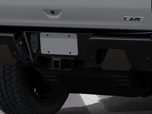 New 2025 GMC Hummer EV 2X image 14