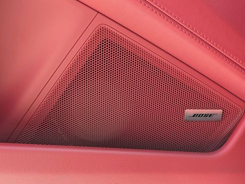 New 2026 Porsche 911 Carrera GTS image 14