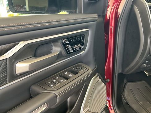 New 2026 RAM 1500 Tungsten w/ Bed Utility Group image 59