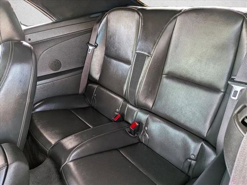 Used 2015 Chevrolet Camaro LT w/ RS Package image 22