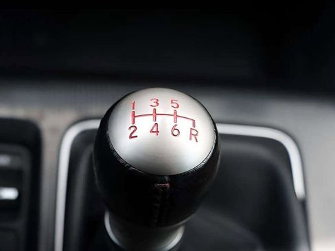 Used 2025 Honda Civic Si image 15