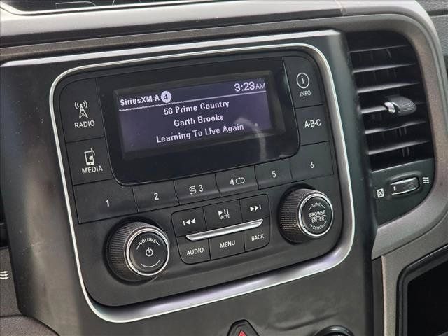 Used 2019 RAM 1500 Tradesman w/ Popular Equipment Group AWD/4WD image 29