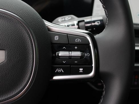 New 2026 Kia Sorento S image 29