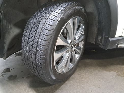 Used 2020 Mercedes-Benz GLE 350 image 32