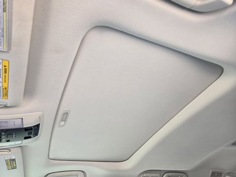 Used 2018 Lexus GX 460 Luxury image 33