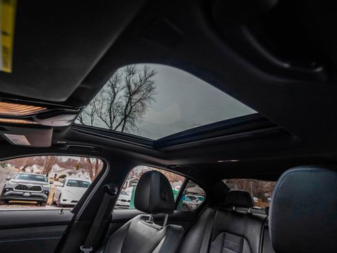 Used 2020 BMW M340i xDrive w/ Premium Package image 14