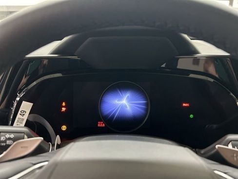 New 2026 Lexus NX 350 AWD image 14