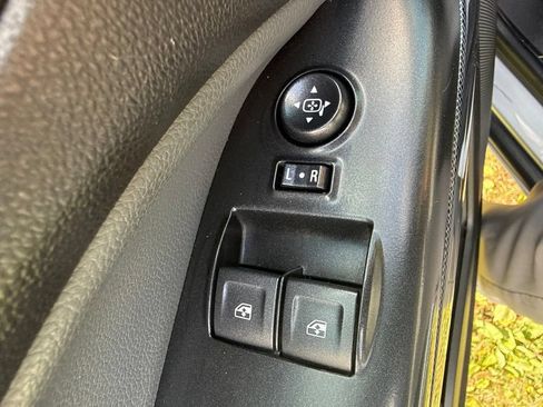 Used 2016 Chevrolet Colorado Z71 AWD/4WD image 19